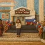 МБУ «Анивская ЦКС»