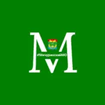 Мичуринский МО Тамбовской области