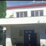 Дом Культуры с.п.Новая Балкария