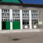 МКУК «КДЦ с.п. Черниговского»