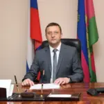 Сергей Сидоренко