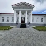 МБУ «Каслинский историко-художественный музей»