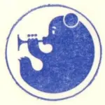 Jazz Center