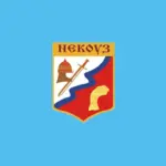 Некоузский округ Ярославской области