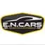EN CARS 🤝 АВТО ИЗ КИТАЯ