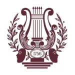 ТЕАТРАЛЬНАЯ БИБЛИОТЕКА
