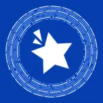 Центр детского творчества, город Ноябрьск