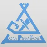 МУК»Районный Дом Ремесел»