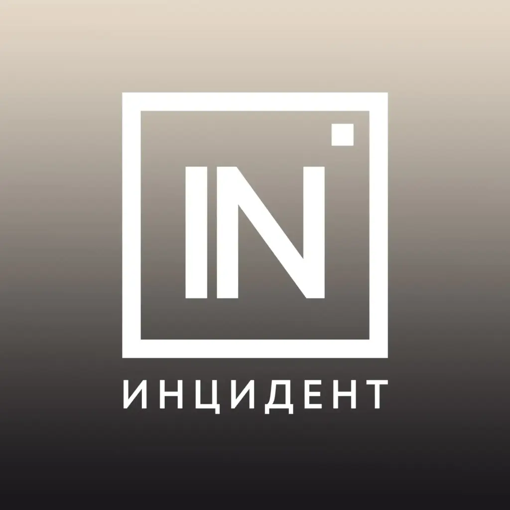 Инцидент Екатеринбург
