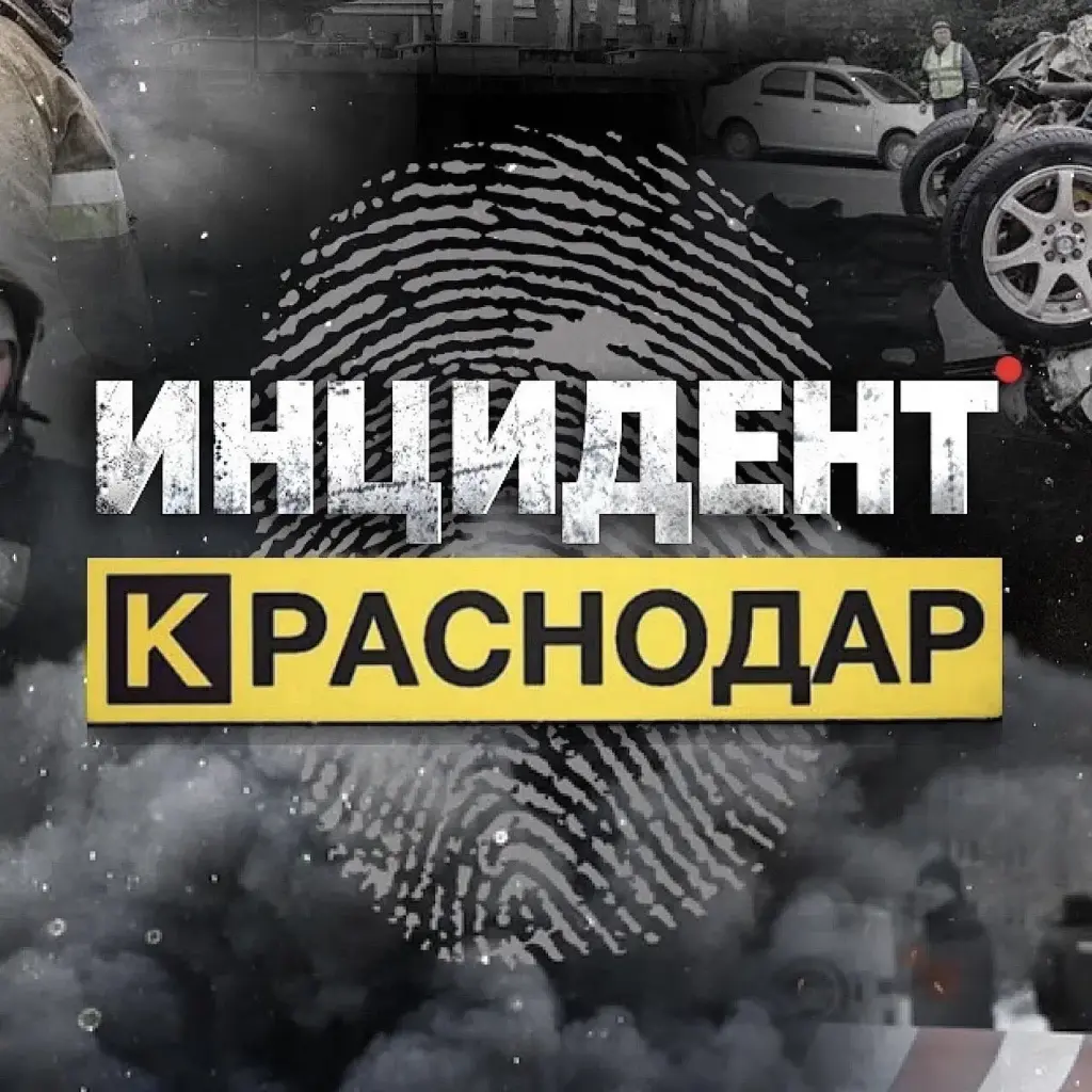 Инцидент Краснодар и Край • ЧП • Новости : Сочи Новороссийск Анапа Геленджик Море Кубань Туапсе Крд Ейск Горячий Ключ Славянск Адыгея Типичный Крым Темрюк БПЛА ПВО Крымск ДТП ЮГ Жесть Топор Дрон Парк