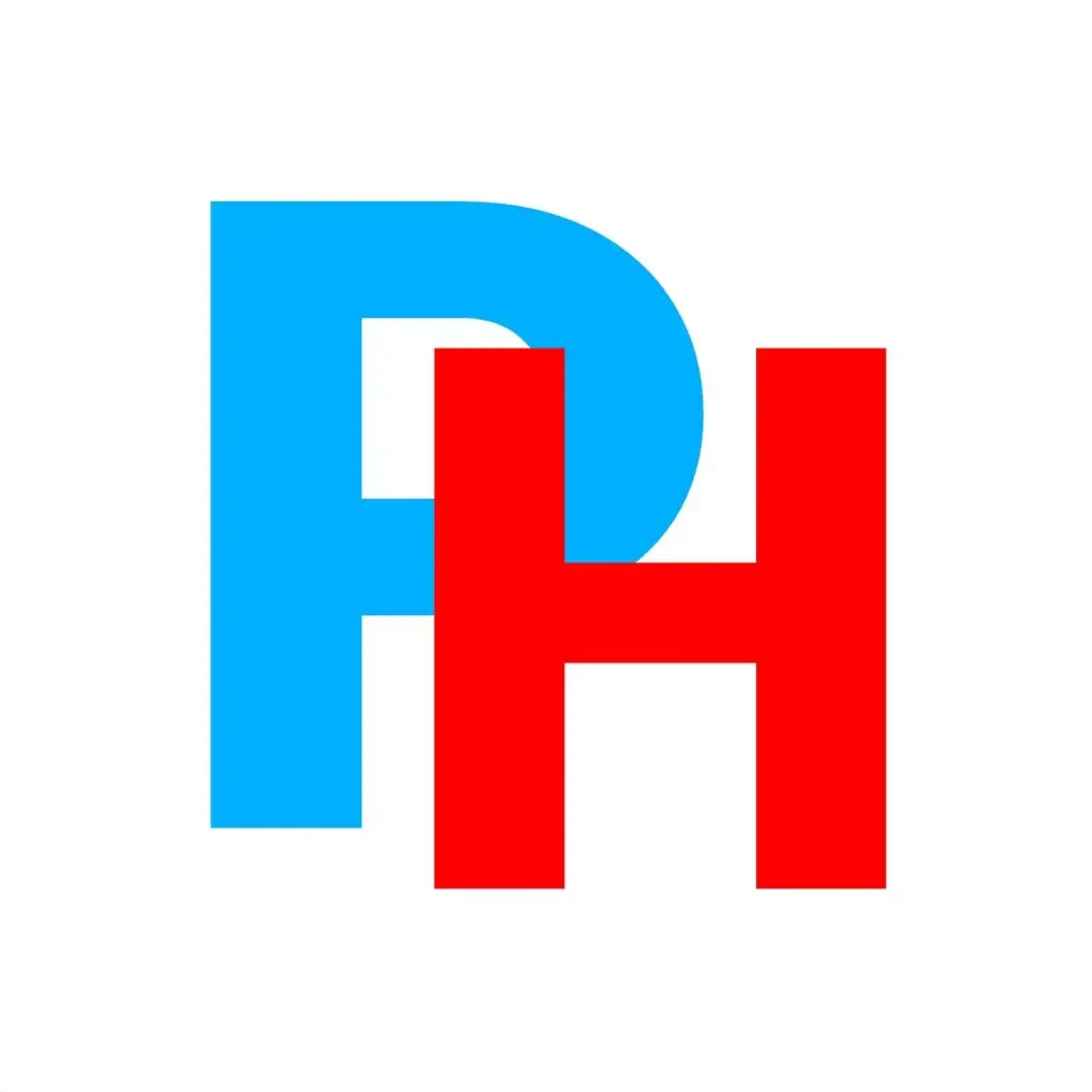 Новости России