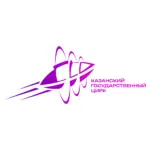 Казанский государственный цирк