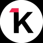 Клопс Новости Калининград