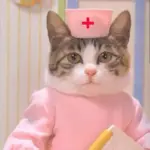 ВЕСЁЛЫЕ ВИДЕО С ЖИВОТНЫМИ | Приколы | Котики | Собаки | Кошки | Доброта | Любовь | Питомцы | Домашние животные | Россия | Мыши | Крысы | Рептилии | Юмор