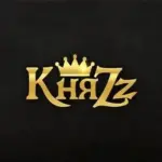 КНЯZZ