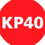 kp40.ru — новости Калуги, Обнинска и Калужской области.