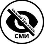 Большое Краснодар | Новороссийск Сочи Анапа Туапсе Славянск на Кубани Армавир Тимашевск Ейск Геленджик
