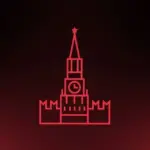 Москва. Кремль. Новости. Экономика