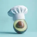 Кулинарное искусство