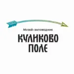 Музей-заповедник «Куликово поле»