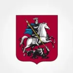 Культура Москвы