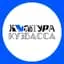 Культура Кузбасса