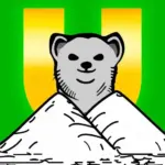 Курганистан