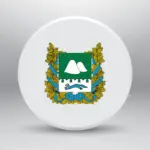 Курганская область