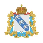 Курская область 🇷🇺