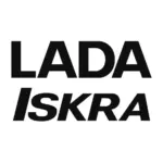 Lada Iskra клуб ⚡