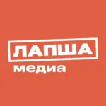 Лапша Медиа