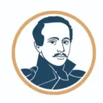 Лермонтовка