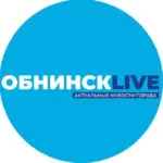 Обнинск Первый