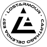 LOSTARMOUR | Carthago delenda est!