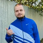 Мутные базары / MURK POWER