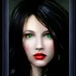Таинственный мир Волшебства