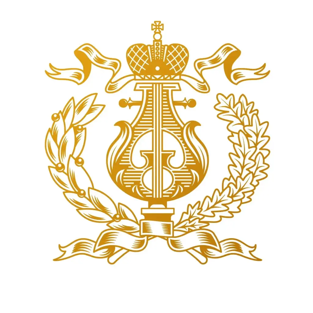 Мариинский театр