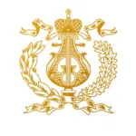 Мариинский театр