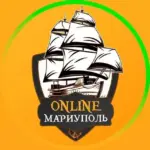 Мариуполь Online