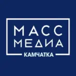 Масс Медиа Камчатка
