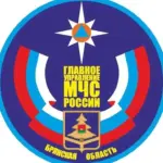 МЧС Брянской области