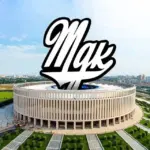 MDK Краснодар