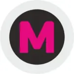 Мегаполис Югра