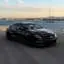 Мерседес клуб | Mercedes
