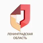 МФЦ Ленинградской области