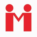 МИЛОСЕРДИЕ.RU