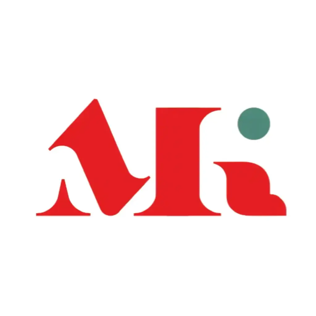 Минкультуры Татарстана