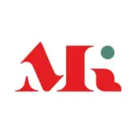 Минкультуры Татарстана