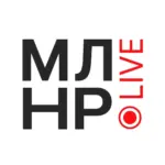 МЛНР LIVE ЛУГАНСК | Новости ЛНР | ЧП