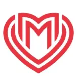 Московская медицина